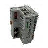 WAGO  CPU -Controller - 750-885