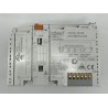WAGO  CPU -Controller - 750-885