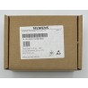 Siemens Sinamics -  6SL3262-1AA00-0BA0- NEW