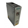 Siemens Simovert VC AC Drive - 7,5 kW - 6SE7021-8EB61