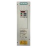 Siemens Simovert VC AC Drive - 7,5 kW - 6SE7021-8EB61