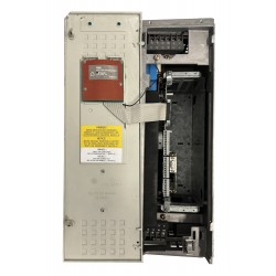 Siemens Simovert VC AC Drive - 7,5 kW - 6SE7021-8EB61
