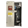 Siemens Simovert VC AC Drive - 7,5 kW - 6SE7021-8EB61