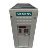 Siemens Simovert VC AC Drive - 7,5 kW - 6SE7021-8EB61