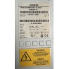Siemens Simovert VC AC Drive - 7,5 kW - 6SE7021-8EB61