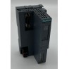 Siemens Simatic - S7 ET200SP IM155-6DP HF - 6ES7155-6BU00-0CN0