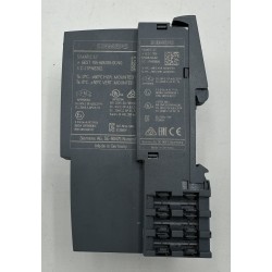 Siemens Simatic - S7 ET200SP IM155-6DP HF - 6ES7155-6BU00-0CN0