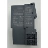 Siemens Simatic - S7 ET200SP IM155-6DP HF - 6ES7155-6BU00-0CN0