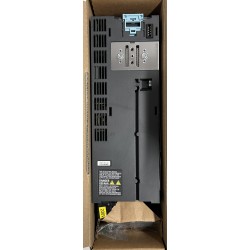 Siemens Sinamics PM240-2 - 1,1KW -  6SL3210-1PB15-5AL0 - NEU
