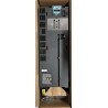 Siemens Sinamics PM240-2 - 1,1KW -  6SL3210-1PB15-5AL0 - NEU
