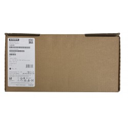 Siemens Sinamics PM240-2 -...
