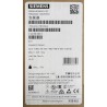 Siemens Sinamics PM240-2 - 1,1KW -  6SL3210-1PB15-5AL0 - NEU