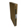 Siemens Sinamics - Smart Line Modul 6SL3130-6AE15-0AB0- NEW