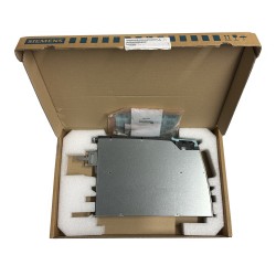 Siemens Sinamics - Smart Line Modul 6SL3130-6AE15-0AB0- NEW