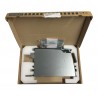 Siemens Sinamics - Smart Line Modul 6SL3130-6AE15-0AB0- NEW