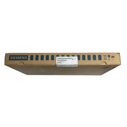 Siemens Sinamics - Smart Line Modul 6SL3130-6AE15-0AB0- NEW
