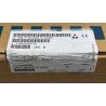 Siemens Sinamics - Smart Line Modul 6SL3130-6AE15-0AB0- NEW