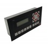 elrest P100 CAN/P100/80515/V1.24/24VDC - Panel - 106129