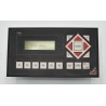 elrest P100 CAN/P100/80515/V1.24/24VDC - Panel - 106129