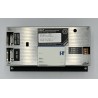 elrest P100 CAN/P100/80515/V1.24/24VDC - Panel - 106129