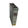 Siemens  Simovert VC / AC Drive - 6SE7021-0EA20 - Vers. B