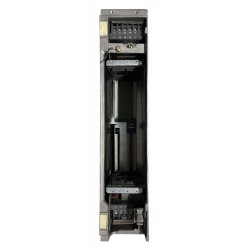 Siemens  Simovert VC / AC Drive - 6SE7021-0EA20 - Vers. B