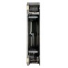Siemens  Simovert VC / AC Drive - 6SE7021-0EA20 - Vers. B