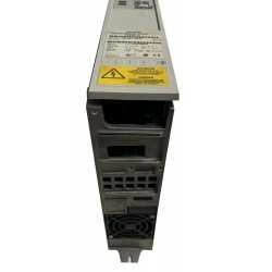 Siemens  Simovert VC / AC Drive - 6SE7021-0EA20 - Vers. B