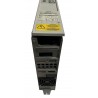Siemens  Simovert VC / AC Drive - 6SE7021-0EA20 - Vers. B
