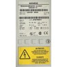 Siemens  Simovert VC / AC Drive - 6SE7021-0EA20 - Vers. B