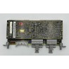 Siemens - Simovert  Motherboard - 6SE7090-0XX84-0AJ1