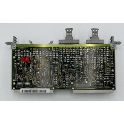 Siemens - Simovert  Motherboard - 6SE7090-0XX84-0AJ1