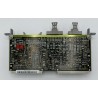 Siemens - Simovert  Motherboard - 6SE7090-0XX84-0AJ1