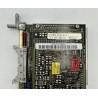 Siemens - Simovert  Motherboard - 6SE7090-0XX84-0AJ1