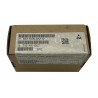 Siemens Masterdrives Transistor Module - 6SY7000-0AF12 - NEW