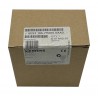 Siemens Simatic S7 - Bus Modul - 6ES7195-7HA00-0XA0 - NEW