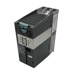 Siemens Simatic - BASIC...