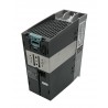 Siemens Simatic - BASIC OPERATOR PANEL - 6SL3210-1PE12-3UL1
