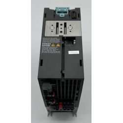 Siemens Simatic - BASIC OPERATOR PANEL - 6SL3210-1PE12-3UL1