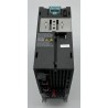 Siemens Simatic - BASIC OPERATOR PANEL - 6SL3210-1PE12-3UL1
