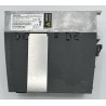 Siemens Simatic - BASIC OPERATOR PANEL - 6SL3210-1PE12-3UL1