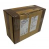 SIEMENS INVERTER - 11KW - 380÷480V- VA02/V4.4 - 6SL3210-1KE22-6AP0 - NEU