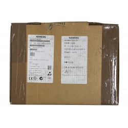 SIEMENS INVERTER - 11KW - 380÷480V- VA02/V4.4 - 6SL3210-1KE22-6AP0 - NEU