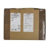 SIEMENS INVERTER - 11KW - 380÷480V- VA02/V4.4 - 6SL3210-1KE22-6AP0 - NEU