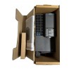SIEMENS INVERTER - 11KW - 380÷480V- VA02/V4.4 - 6SL3210-1KE22-6AP0 - NEU