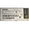 SIEMENS INVERTER - 11KW - 380÷480V- VA02/V4.4 - 6SL3210-1KE22-6AP0 - NEU