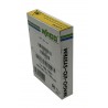 WAGO 16-Kanal-Digital Output Module - DC 24 V-0,5 A - 750-1505 - NEU