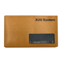 B&R X20 Systems potential...