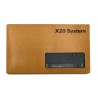 B&R X20 Systems potential distributor module,12x 24 VDC - X20PD0012 - NEU