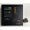 Heidenhain Keyboard Panel - TE355